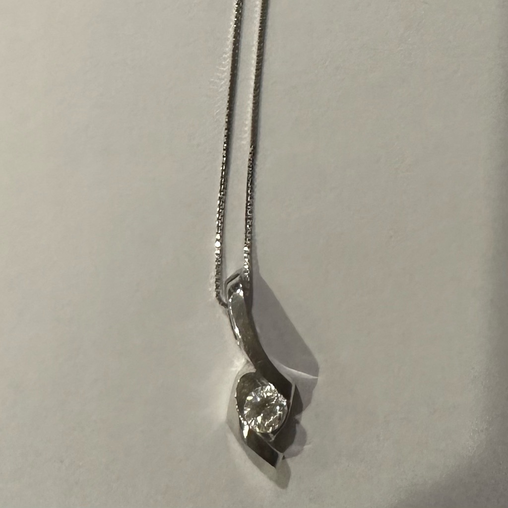 14k